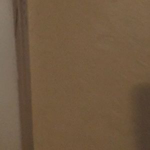 Meet your Posher, Eddie